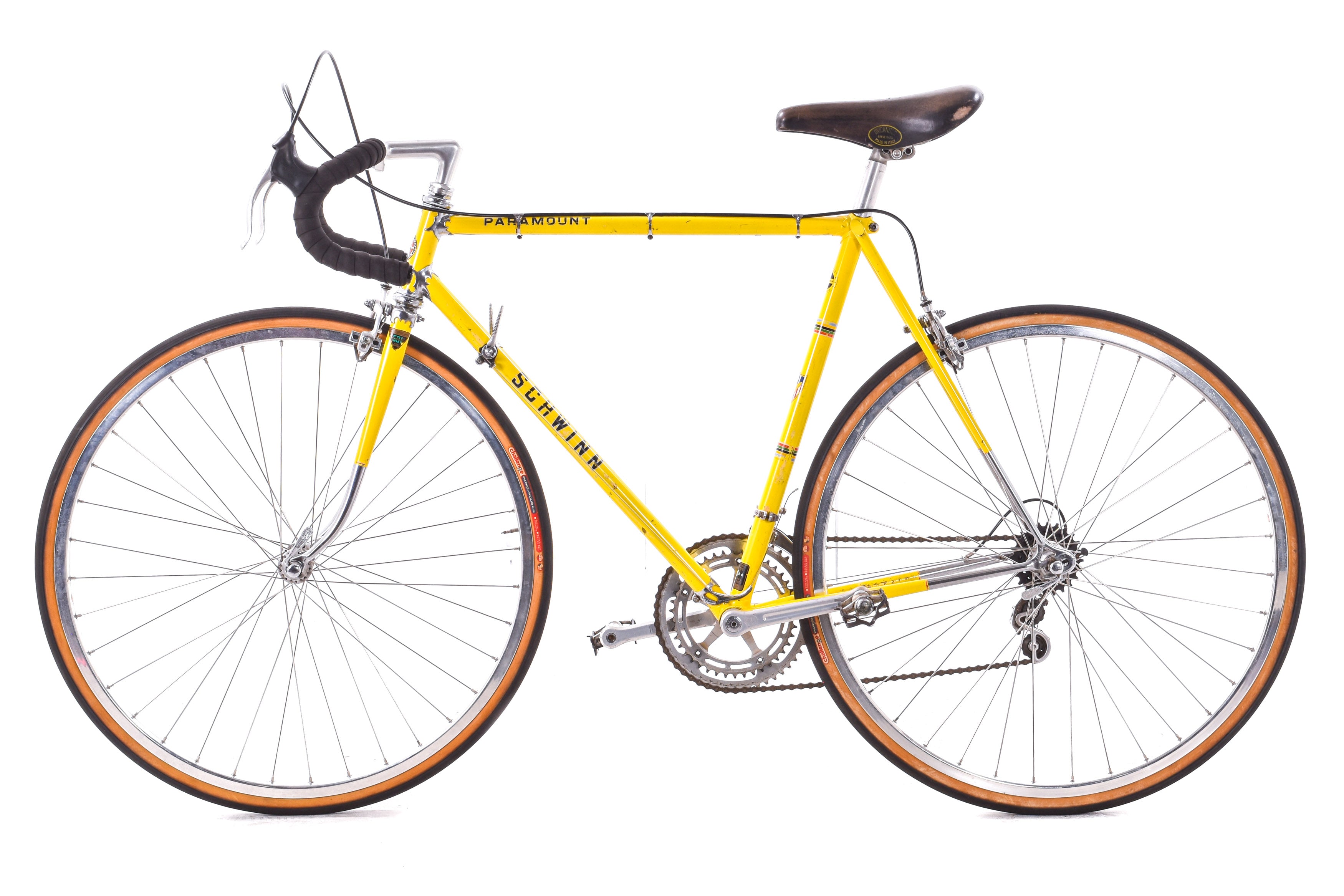 schwinn フレーム $_12.JPG?set_id=880000500F