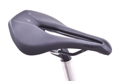 USED Vintage 1990/91 Masi Gran Corsa Lugged Columbus Steel 56cm Road Bike Campagnolo 2x8 speed