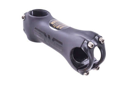 NEW (open box) ENVE 31.8x100mm Carbon Road Stem +/- 6 degree