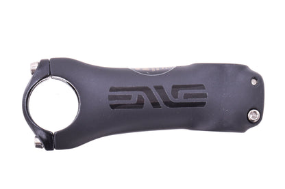 NEW (open box) ENVE 31.8x100mm Carbon Road Stem +/- 6 degree
