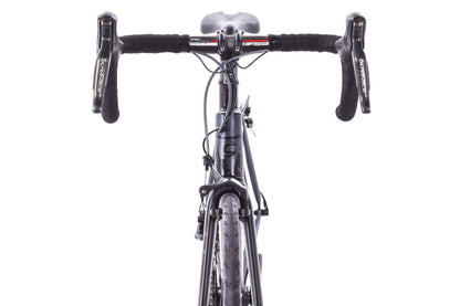 USED 2013 Cannondale SuperSix HiMod EVO Dura-Ace Di2 2x10 speed 48cm Carbon Road Bike