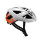 NEW Lazer Tonic Kineticore Road Helmet