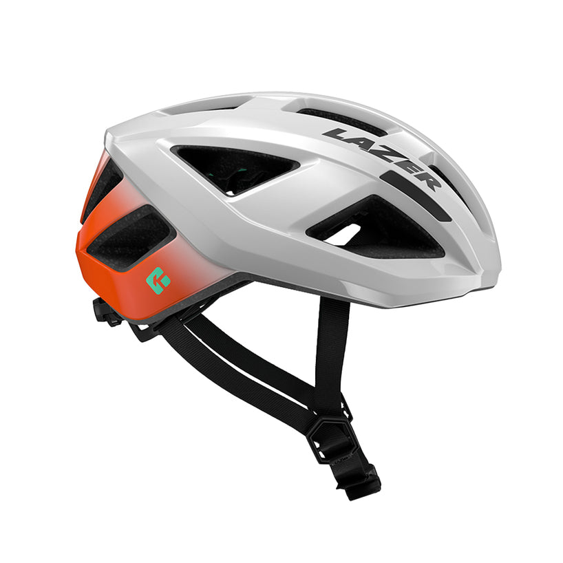 NEW Lazer Tonic Kineticore Road Helmet