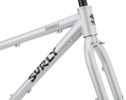 NEW Surly Krampus Frameset - First Loser Mountain Frame