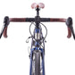 USED All-City Space Horse 52cm Steel All-Road Bike SRAM Apex 1x11 Speed Mechanical Disc