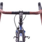USED All-City Space Horse 52cm Steel All-Road Bike SRAM Apex 1x11 Speed Mechanical Disc