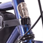 USED All-City Space Horse 52cm Steel All-Road Bike SRAM Apex 1x11 Speed Mechanical Disc