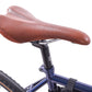 USED All-City Space Horse 52cm Steel All-Road Bike SRAM Apex 1x11 Speed Mechanical Disc