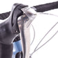 USED 2005 Trek 5000 OCLV Carbon Road Bike 48cm 650C Wheels Shimano 105/Ultegra 3x9 Triple Made in USA