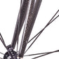 USED 2005 Trek 5000 OCLV Carbon Road Bike 48cm 650C Wheels Shimano 105/Ultegra 3x9 Triple Made in USA