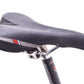 USED 2005 Trek 5000 OCLV Carbon Road Bike 48cm 650C Wheels Shimano 105/Ultegra 3x9 Triple Made in USA