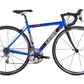 USED Scattante R-560 Road Bike 48cm Shimano 105 3x10 speed Blue Aluminum