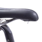 USED Scattante R-560 Road Bike 48cm Shimano 105 3x10 speed Blue Aluminum
