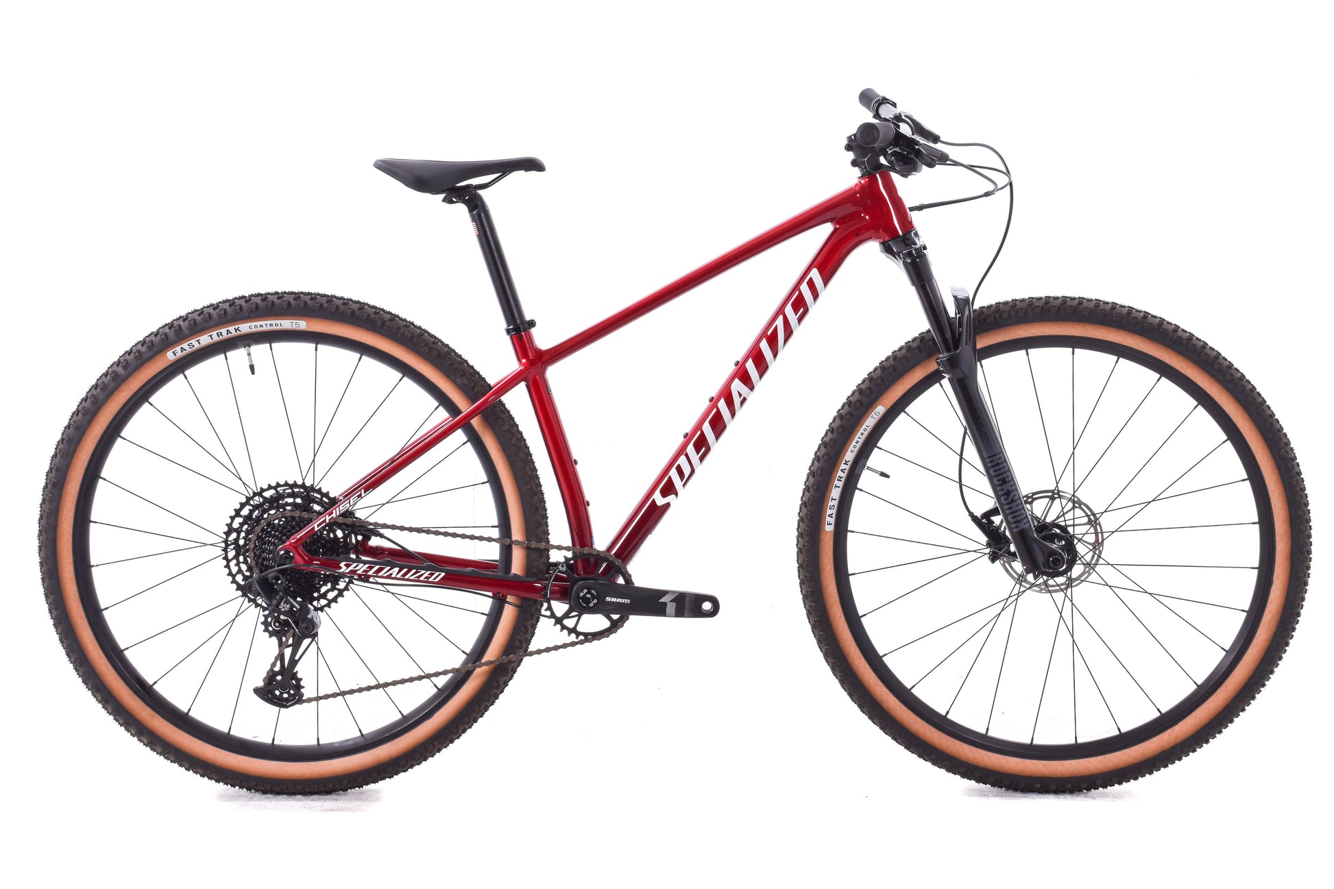 Specialised Chisel Hardtail Chisel Mountain Bike Buy Specialized