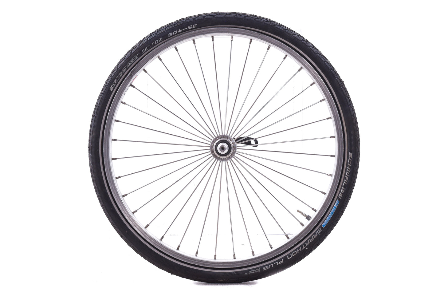 USED Lightning P-38 Voyager S&S Coupled Breakaway Medium Steel Road Touring Recumben Bike Shimano Ultegra 3x9 speed Black
