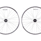 NEW out of box Formula Track / Single Speed Wheelset 700C w/ Flip Flop Hub