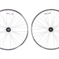 NEW out of box Formula Track / Single Speed Wheelset 700C w/ Flip Flop Hub
