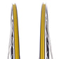 NEW out of box Formula Track / Single Speed Wheelset 700C w/ Flip Flop Hub