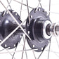NEW out of box Formula Track / Single Speed Wheelset 700C w/ Flip Flop Hub