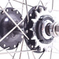 NEW out of box Formula Track / Single Speed Wheelset 700C w/ Flip Flop Hub