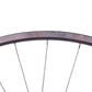 NEW out of box Formula Track / Single Speed Wheelset 700C w/ Flip Flop Hub