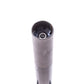 USED Kona Project Two 2 1 1/8" 700C Steel Gravel Cyclocross Touring Fork IS Disc Quick Release Black