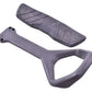USED Specialized S-Works TT/Tri Venge Carbon Aero Clip-On Bar
