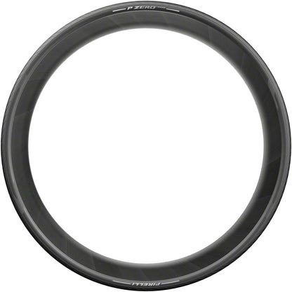 NEW Pirelli P ZERO Road Tire - 700 x 28, Clincher, Folding, Black