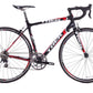 USED Trek Madone 3.1 C H2 54cm Carbon Road Bike Shimano 105 2x10 speed Black/Red