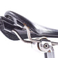 USED Trek Madone 3.1 C H2 54cm Carbon Road Bike Shimano 105 2x10 speed Black/Red