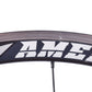 USED American Classic CR-420 700C Alloy Road Wheelset Quick Release Rim Brake 10 speed Shimano HG