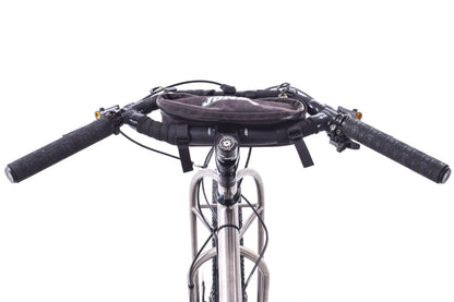 USED Jones LWB Plus Diamond Titanium Bike w/ Truss Fork Medium SRAM GX Eagle 1x12 29" Bike Packing