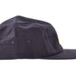 NEW Around the Cycle Logo Five Panel Camp Hat