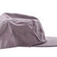 NEW Around the Cycle Logo Five Panel Camp Hat