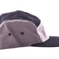 NEW Around the Cycle Logo Five Panel Camp Hat