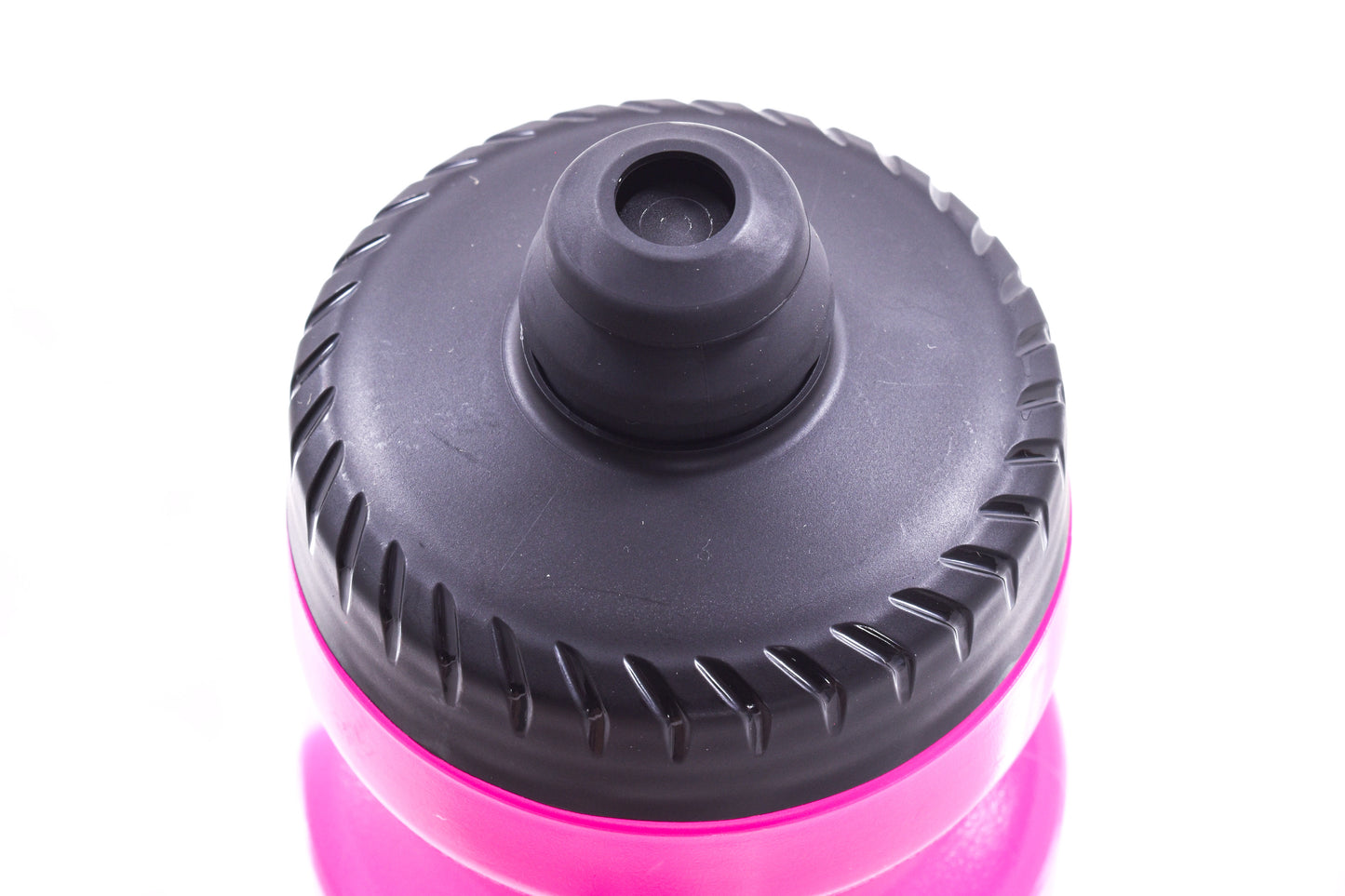 NEW ATC Eric Junker Mural 22oz Purist - MoFlo 2.0 Water Bottle, Pink