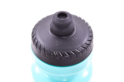 NEW ATC Eric Junker Mural 22oz Purist - MoFlo 2.0 Water Bottle, Turquoise