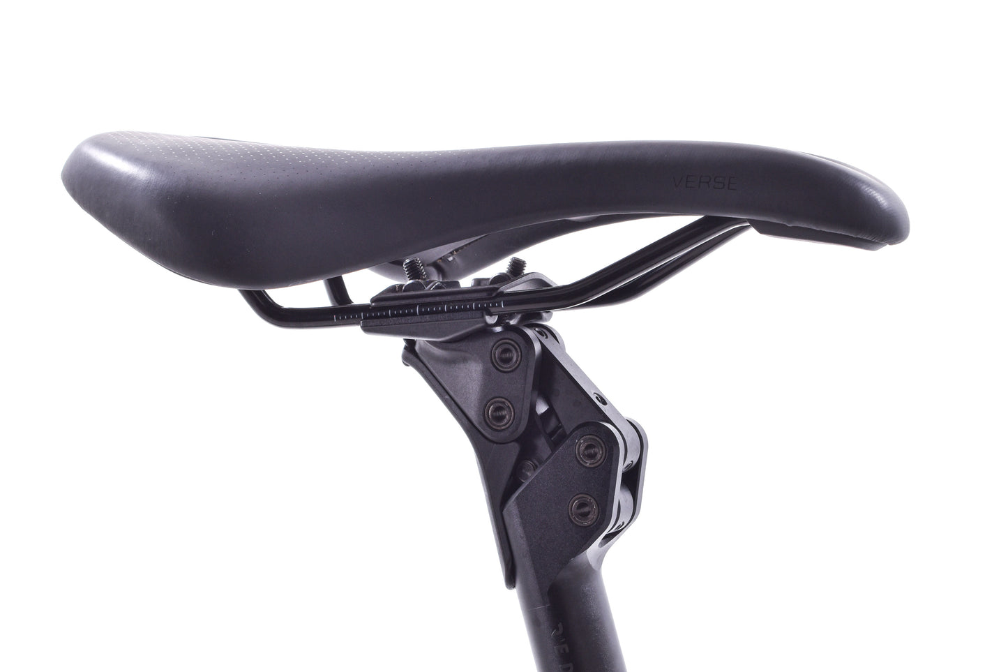 USED 2023 Trek Domane AL4 All-Road/Gravel Bike 56cm SRAM Apex XPLR 1x12 Upgrade Black