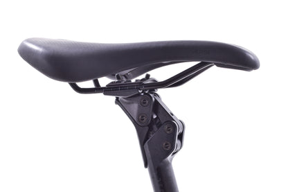 USED 2023 Trek Domane AL4 All-Road/Gravel Bike 56cm SRAM Apex XPLR 1x12 Upgrade Black