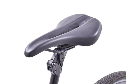 USED 2023 Trek Domane AL4 All-Road/Gravel Bike 56cm SRAM Apex XPLR 1x12 Upgrade Black