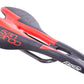 USED Selle San Marco Aspide Carbon FX Narrow Saddle Road Bike