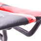 USED Selle San Marco Aspide Carbon FX Narrow Saddle Road Bike