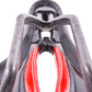 USED Selle San Marco Aspide Carbon FX Narrow Saddle Road Bike