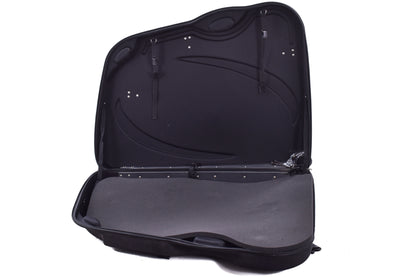 USED Rolling Road Bike Travel Case