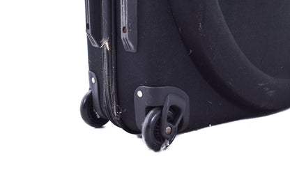 USED Rolling Road Bike Travel Case
