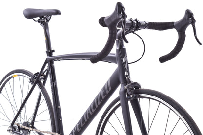 USED Specialized Langster Alloy Single Speed Track Bike 56cm