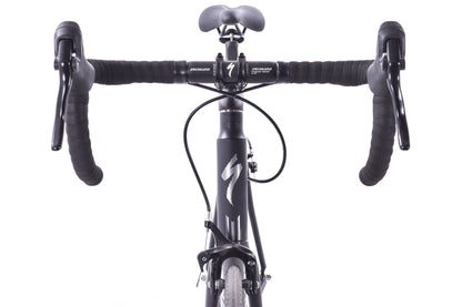 USED Specialized Langster Alloy Single Speed Track Bike 56cm