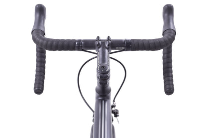 USED Specialized Langster Alloy Single Speed Track Bike 56cm