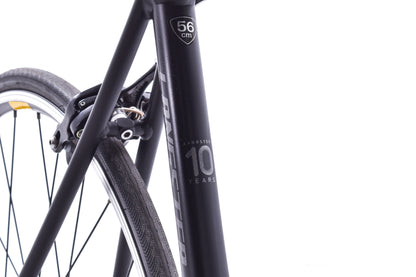 USED Specialized Langster Alloy Single Speed Track Bike 56cm