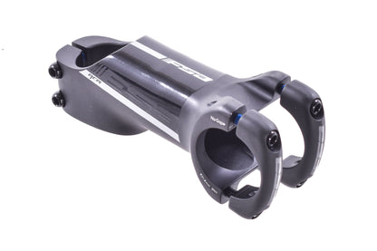 NEW Full Speed Ahead ACR Stem - 90mm, 31.8 Clamp, +/-6, Black